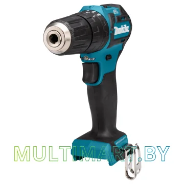 Ударная дрель-шуруповерт Makita HP332DZ (без АКБ) картинка 8
